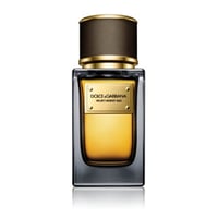 عطر دولتشي غابانا فيلفت ديزيرت عود 150ml