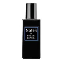 عطر روبيرت بيغيه نوتس او دو بارفيوم 100مل