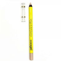 كحل بيج كريمي ضد الماء ثابت كوجي