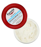 يوسيرين كريم بتركيبة متطورة لاصلاح البشرة الجافة ج...