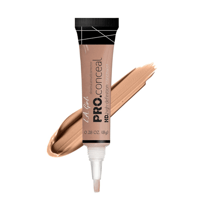 خافي عيوب كونسيلر برو من ال اي قيرل