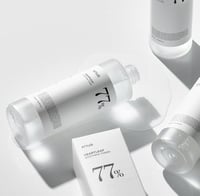 تونر الهارت ليف 77% لتهدئة البشرة من انوا - 250 مل