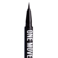 انجلوت ون موف كحل قلم سائل