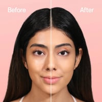 بخاخ مثبت المكياج من مويرا 100مل