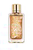 عطر روز بربيرانزا لانكوم 100ML
