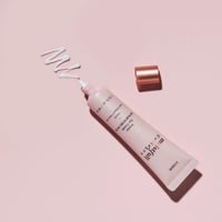 اتيود كريم حول العينين مويستفول بالكولاجين المكثف...