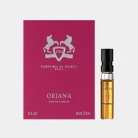 عينة بارفيوم دو مارلي اوريانا او دو بارفيوم 1.5مل