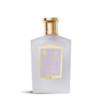 غسول الفم البنفسجي من فلوريس لندن 100مل