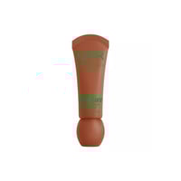 مرطب شفاه سموشي مات من نيكس بروفيشنال ميك اب