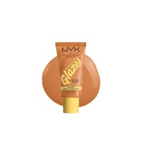 تنت بترميلت جليز مع عامل حماية من الشمس من نيكس