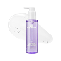 سيليماكس غسول زيتي ديرما ناتشر بزيت الجوجوبا المنع...