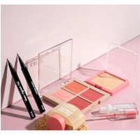 مجموعة المكياج اليومي من كاتيا