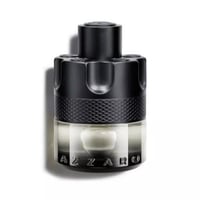 ازارو ذا موست وانتيد او دو تواليت انتنس 100 مل