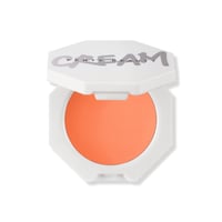 فنتي بيوتي - أحمر خدود كريمي فري ستايل