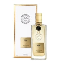 عطر نيكولاي مسك انتنس او دو بارفيوم 100مل