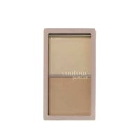 طقم كنتور باودر من إتيود درجات مثالية لنحت وإبراز...