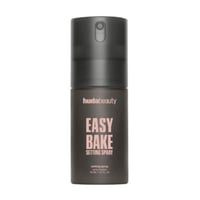 هدى بيوتي رذاذ تثبيت المكياج يدوم حتى 16 ساعة 30 م...