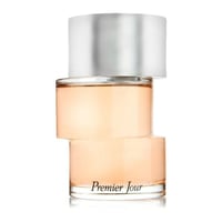 عطر نينا ريتشي بريمير جور او دو بارفيوم 100مل