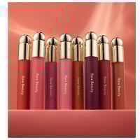 زيت الشفاه رير بيوتي سوفت بينش - جوي