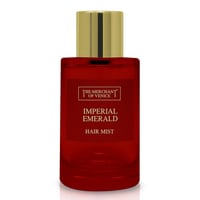 ذا ميرشانت أوف فينيس عطر الشعر إمبريال إميرالد 100...