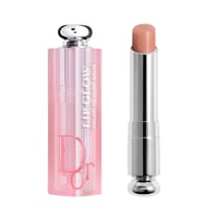 ديور أديكت ليب جلو