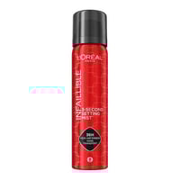 بخاخ مثبت مكياج لوريال 36 ساعة - 75ml