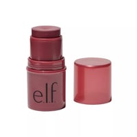 إيلف أحمر خدود كريمي قوام ناعم ولمسة طبيعية تدوم ط...