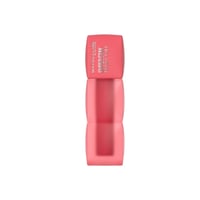 تينت سوبر ستاي تيدي من ميبيلين نيويورك