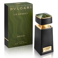 عطر بولغاري لوجيم فالكار 125 مل Falkar Bvlgari