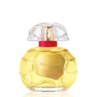 عطر هوبيجان مون بودوار او دي بارفيوم اكستريم 100 م...