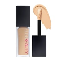 كونسيلر هدى بيوتي فو فلتر - تغطية كاملة وثبات يدوم...