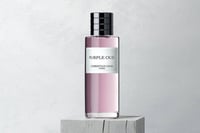 عطر ديور باربل عود او دو بارفيوم 250مل