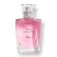 عطر ديور فور ايفر اند ايفر 100ML