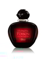 عطر هيبنوتك بويزن ديور او دو بارفيوم 50مل