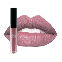 روج سائل مطفي من نورة بوعوض