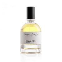 سينتولوجيا سينرجي او دو برفيوم 100مل