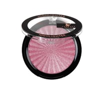 هايلايتر فانيسا بودرة