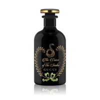 عطر قوتشي ذا فويس اوف ذا سناك برفيوم 100 مل