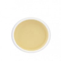 كريم ايجبيشن ماجك EGYPTIAN MAGIC 118g