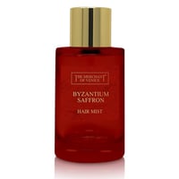 ذا ميرشانت أوف فينيس عطر الشعر بيزانتوم زعفران 100...