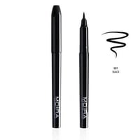 مويرا سوبر إنكي آيلاينر