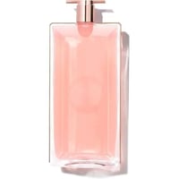 عطر لانكوم ايدول النسائي ليو دي بارفيوم 100مل