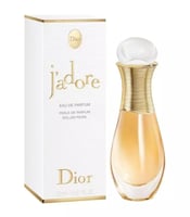 عطر ديور جادور او دي برفيوم بيرل دي برفيوم رولر بي...