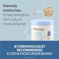 بلسم أفينو لتهدئة الأكزيما 312g