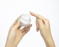 نيولي كريم 30مل