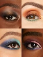 شدو تارت Tarte Maneater Nightfall