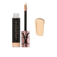 أنستازيا بيفرلي هيلز خافي عيوب البشرة ماجيك تاتش