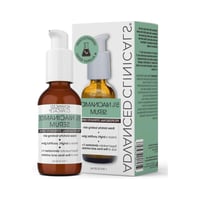 ادفانسد كلينيكالز - سيروم النياسيناميد 5% 52 مل