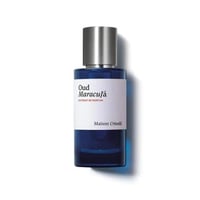 عطر ميزون كريفلي عود ماراكوجا اكسترايت دو بارفيوم...