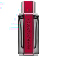 عطر سلفاتور فيرغامو فيرغامو رد ليذر بور هوم او دو...